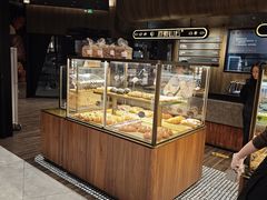 -原麦山丘(凯德MALL·大峡谷店)