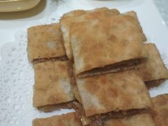 -全聚德(长江路店)