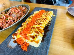 -小木屋米酒店总店