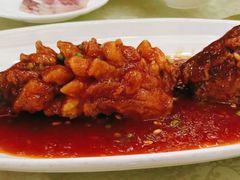 -绿波廊七号(豫园新路店)