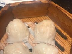 正斗虾饺皇-正斗·港式粤菜(SKLP店)