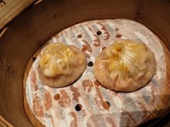 -荣轩(新荣记环球金融中心店)