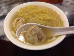 -巧美面家(东华西店)