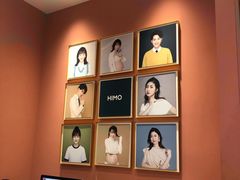 -海马体照相馆(重庆龙湖时代天街D馆店)