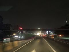 -番禺广场(市桥街道)