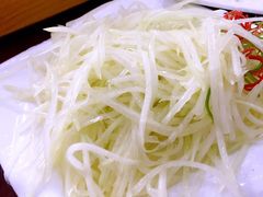 -红豆焖罐面·新邯郸菜(光明店)