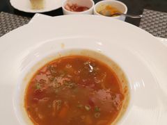 -好悦情铁板烧