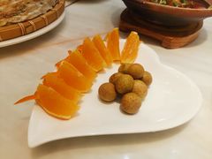 -顺味凤城(九六广场店)