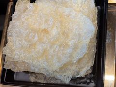 -南门四季铜锅涮肉(大屯·北苑店)