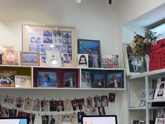 -拍刻风照相馆(南山西丽店)