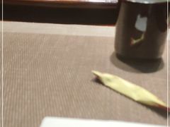 -佛山市禅城区登珑阁餐厅(文华新天地店)