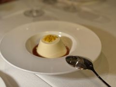 -La Vita 意大利传统料理(富民路店)