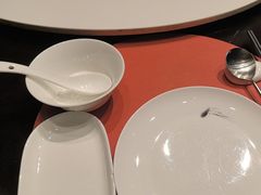 -马仕玖煲·融合菜·酥不腻烤鸭(人大店)