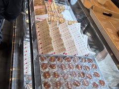 -红花点心局(护国寺店)