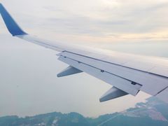 -吉隆坡国际机场