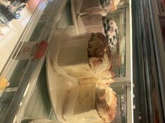 -西村叔叔的店·面包·甜品·蛋糕(清河万象汇店)