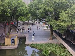 -鼓楼(西湖风景名胜区)