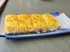 -兰溪小馆(东直门簋街店)