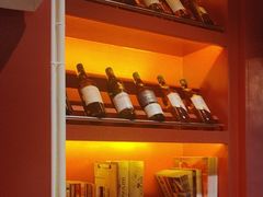 -安妮意大利餐厅(丽都店)