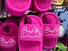 -赛格电子市场(华强北路店)