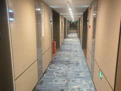 -北京丰台火车站纪家庙地铁站原拓酒店