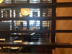 -松子料理(白家庄店)