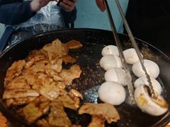 -名扬烤肉(起源店)