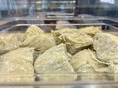 全蛋拉面-袁记云饺(西安路店)