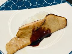 -滨寿司(新街口中央商场店)