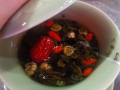 -怪噜范·老贵阳街头名小吃(世纪金源旗舰店)