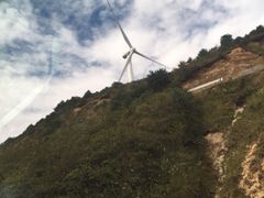 -飞天山旅游区