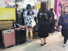 -龙城大药房