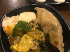 -SchoolStory学校的故事(七星路店)