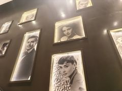 -茶啊冲电影主题文化餐厅(TOUCH12街店)