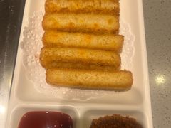 -海底捞火锅(漕宝路店)