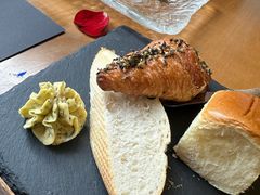 -Mark&Mars Restaurant