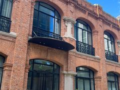 -海味观(老西门店)