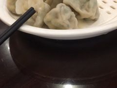 -百姓康洁洗浴中心