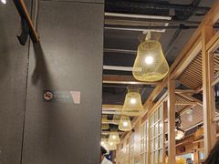 -7017浙菜•建德味(中财店)
