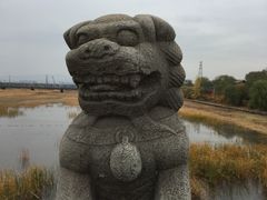 -卢沟桥文化旅游区