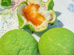-点都德(千灯湖环宇城店)