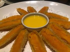 -优之名鹅城