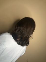 -MI HAIR