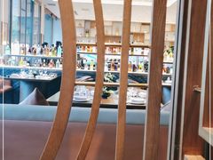 -百富源·海鲜辽菜(张士店)