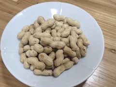 -蟹家大院(外滩店)