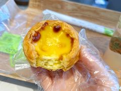 -奈雪的茶(印象城店)