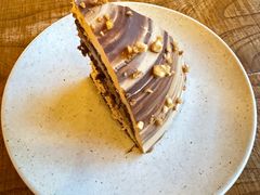 -Alimentari Mulino意大利餐吧&烘焙(丰盛里店)