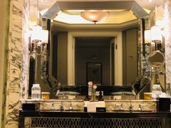 -上海外滩华尔道夫酒店