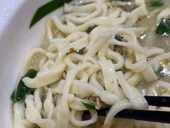 -和源祥·日照菜扛把子(万平口一店)