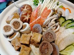 -春草居酒屋·晴子の店